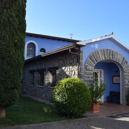 Hotel Las Casitas Del Jardin Tudela de Duero Exteriér fotografie