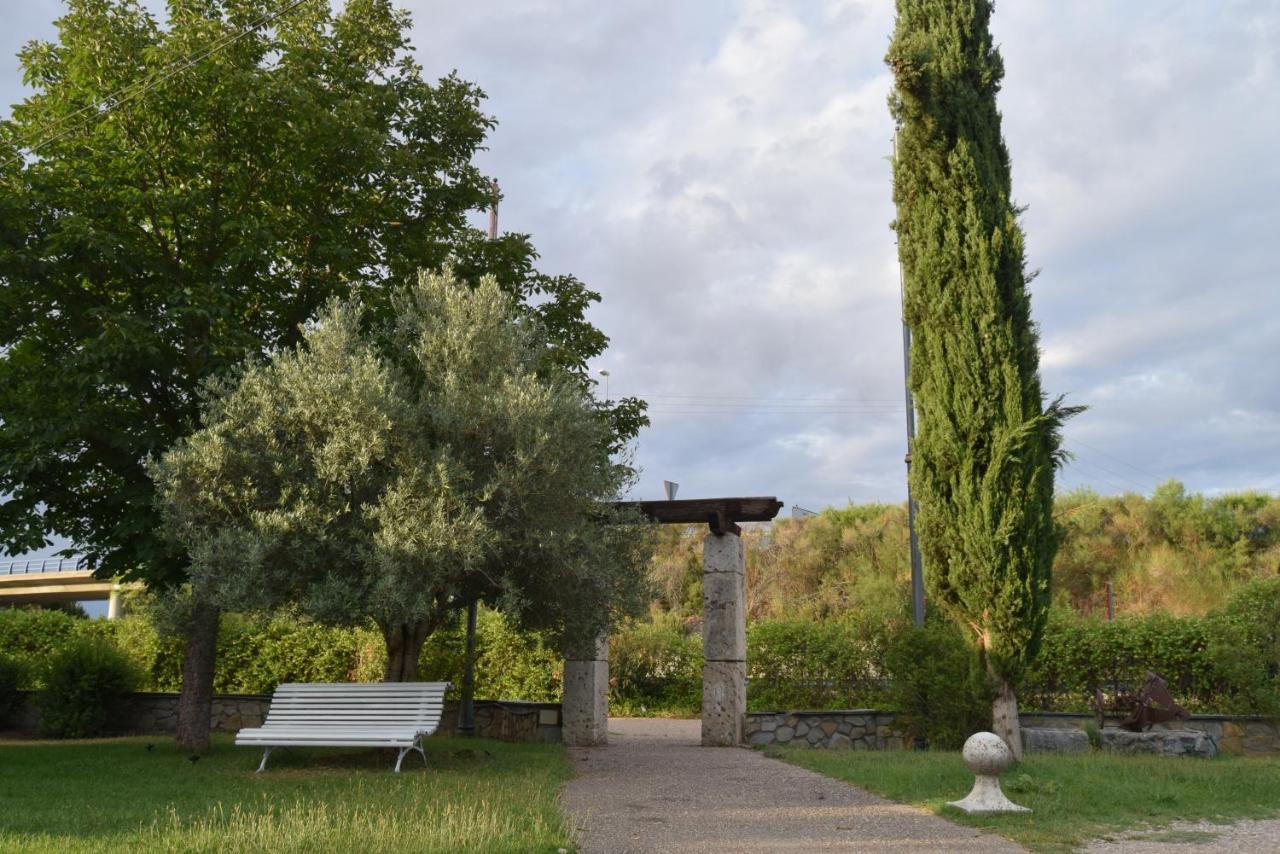 Hotel Las Casitas Del Jardin Tudela de Duero Exteriér fotografie