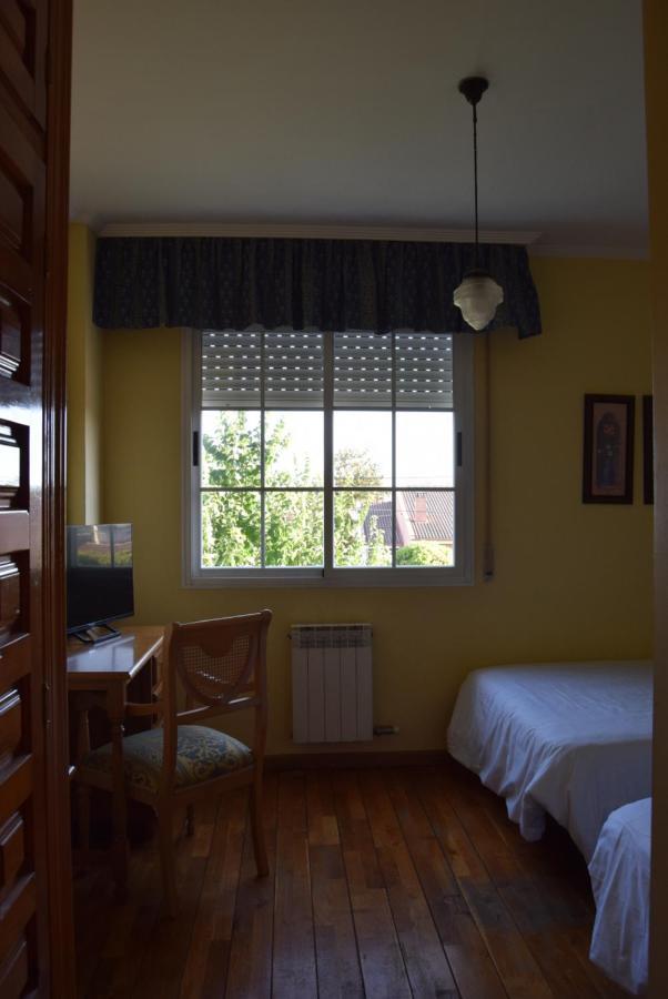 Hotel Las Casitas Del Jardin Tudela de Duero Exteriér fotografie