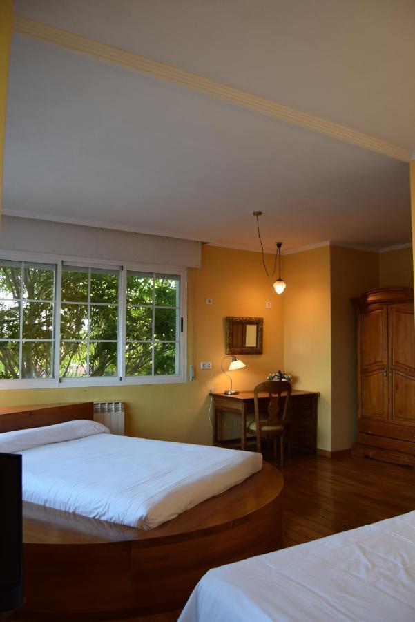 Hotel Las Casitas Del Jardin Tudela de Duero Exteriér fotografie